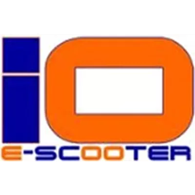 IO Scooter